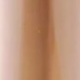 Vàng