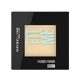 Maybelline FITME Powder Foundation 100