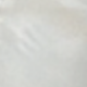 Màu be