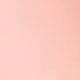Pink Bear Hugging the Moon