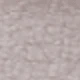 بيج