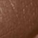 #106