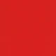 紅色