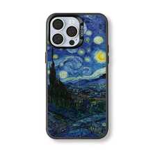 CY152The colorful printed smartphone case is compatible with Apple 17Pro, 17Promax, 12ProMax, 13ProMax, Apple 16, Apple 15ProMax, Apple 11Pro, Apple 14Plus, and Apple 16E. - Negro - Ver 6