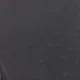 الأسود