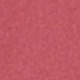Rouge Romance Pal5