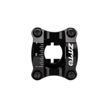 ZTTO 山地车把立 中空设计 速降 33mm 短头管 高强度 CNC 加工骑行配件 - 彩色 - 查看 5