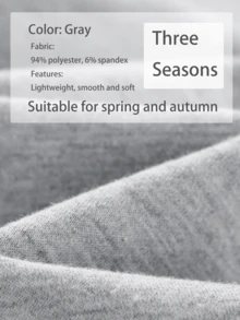 少女服装。少女服装。女童系带印花卫衣，春秋季服装，面料柔软舒适，适合春秋季街头活动和日常穿着。女童服装。女童装扮。圣诞节。