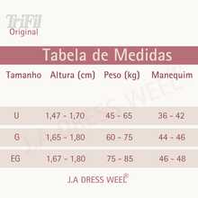 Trifil Women Tights - Black - View 9