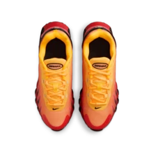 耐克女子HF7310-800系带舒适休闲运动鞋 - 顏色 - 查看 5