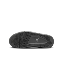 Nike Air Jordan 4 Retro SE RMSTD BG Women Sneakers Casual Shoes HM8965-001