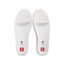 耐克女子滑板休闲鞋 IF2117-100 - 顏色 - 查看 10