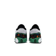 Giày thể thao nữ Nike JORDAN TATUM 3 (PS) HF3137-103 - trắng - Xem 7