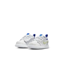 Nike JORDAN 1 LOW ALT SS (TD) Toddler Sneakers Casual Shoes HJ9957-100