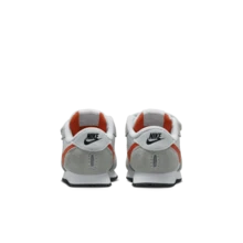 Nike MD VALIANT (TDV) 女款休闲运动鞋 CN8560-020 - 黑/灰 - 查看 7