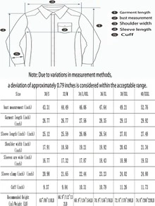 225 Minimalist Fashion Plus Size Men's Denim Jacket Sculpted Fit With Structured Tailoring, Versatile For Business Or Casual Wear Effortlessly Pairing With Any Outfit In Minimalist Style Notched Collar Design With Front Button Closure Classic Four-Pocket Style Machine-Washable Non-Stretch Fabric Fashionable Casual Plus Size Men's Denim Jacket - 黑色 - 查看 10