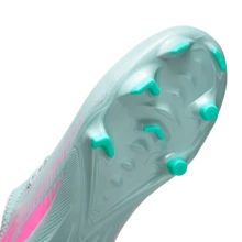 耐克女子FQ8392-301专业足球鞋休闲运动鞋 - 顏色 - 查看 8