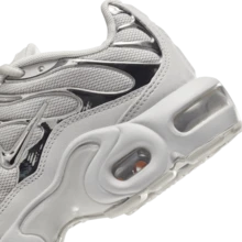 耐克女子FZ0977-001系带舒适休闲运动鞋 - 顏色 - 查看 9