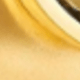 金色