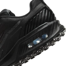 Giày thể thao Nike thường ngày dành cho nữ, giày thể thao trượt ván IF2629-001 - màu sắc - Xem 9