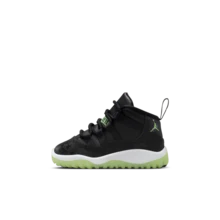 Nike Jordan 11 Retro TD Women Sneakers, Casual Shoes IB1380-001