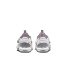 Nike SUNRAY PROTECT 2 (TD) Girls/Youth Shoes 943827-501 - Purple - View 7