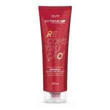 Itallian Hairtech Kit Extreme Up home care e escova polvo - home care - Visão 3