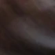 棕色