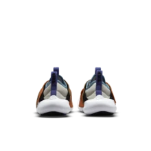 Nike FLEX ADVANCE BP 女款户外休闲鞋 DO2348-041 - 黑/灰 - 查看 7