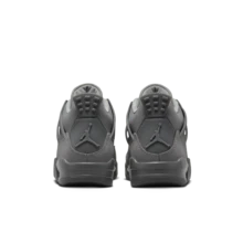 Nike Air Jordan 4 Retro SE RMSTD BG Women Sneakers Casual Shoes HM8965-001