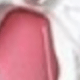 粉色