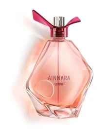 Perfume - Sweet - View 2