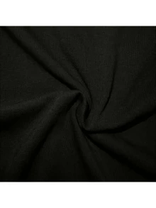 LionelS MessiS Homage  Barcelona Football T Shirt  Football  Soccer  LionelS MessiS Fan  LionelS MessiS Gift  LionelS MessiS Barcelona - màu đen - Xem 5