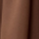 棕色