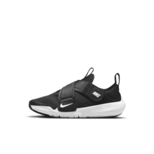 Zapatillas de running para mujer Nike FLEX ADVANCE (PS) CZ0186-002 - Negro/Gris - Ver 1