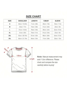 LionelS MessiS Homage  Barcelona Football T Shirt  Football  Soccer  LionelS MessiS Fan  LionelS MessiS Gift  LionelS MessiS Barcelona - màu đen - Xem 3