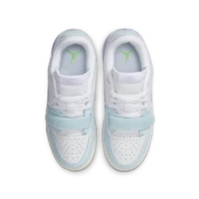 Giày thể thao nữ Nike AIR JORDAN LEGACY 312 LOW (GS) HQ3820-151 - trắng - Xem 5