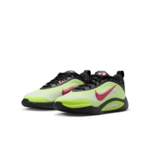 Zapatillas deportivas casuales para mujer Nike HQ2294-001 - color - Ver 6