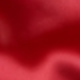 彩色