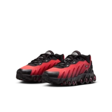 耐克女士休闲运动鞋 HF7310-004 - 顏色 - 查看 6