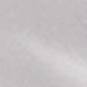 ライトグレー