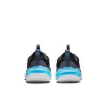 耐克女士时尚百搭休闲运动鞋 DR0472-400 - 顏色 - 查看 7