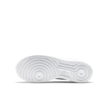 Nike AIR FORCE 1 LV8 (GS) Women/Kids Casual Sneakers CW1574-100