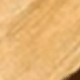 Gỗ đàn hương