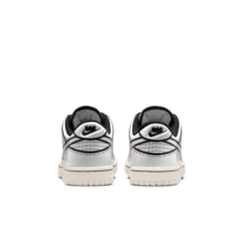 耐克女子滑板休闲鞋 IF2117-100 - 顏色 - 查看 7