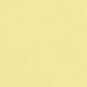 淡黃色