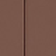 10ft*10ft*6.9ft, Coffee Brown