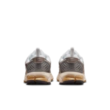 Nike VOMERO 5 (GS) 女款休闲运动鞋 HF6998-004 - 黑/灰 - 查看 7