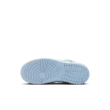 Nike DUNK LOW BP Women Casual Sneakers IM7170-441 - Color - View 3