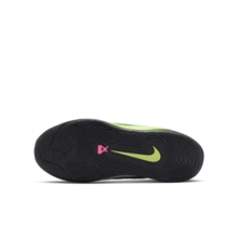 Zapatillas deportivas casuales para mujer Nike HQ2294-001 - color - Ver 3